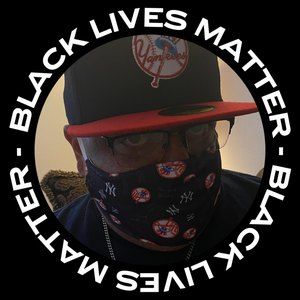 Meet your Posher, Timothy